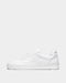 FILLING PIECES Mondo 2.0 Ripple Mens Sneakers